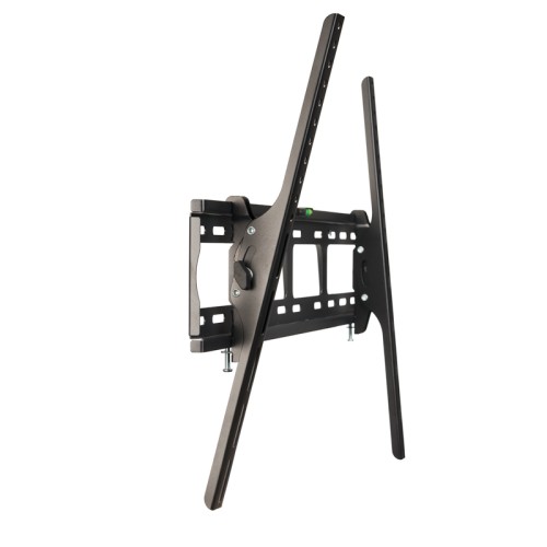 Osio Βάση TV τοίχου OSMA-1385 από 36'' εως 80''