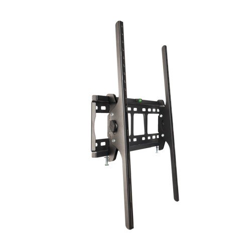 Osio Βάση TV τοίχου OSMA-1385 από 36'' εως 80''