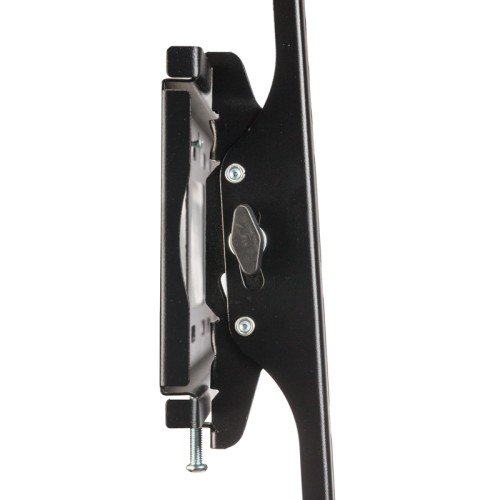 Osio Βάση TV τοίχου OSMA-1385 από 36'' εως 80''