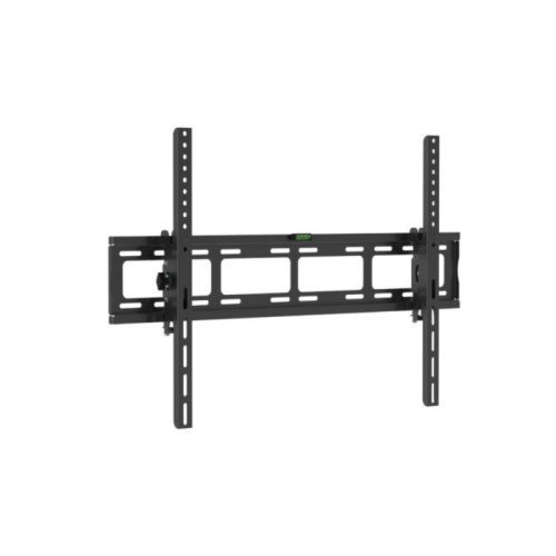 Osio Βάση TV τοίχου OSMA-1385 από 36'' εως 80''