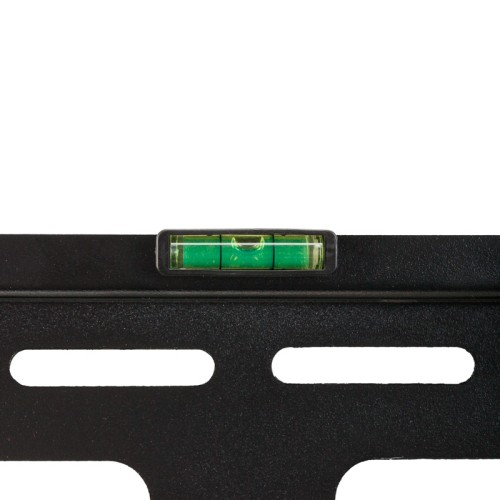 Osio Βάση TV τοίχου OSMA-1386 από 42'' εως 100''