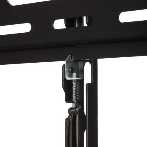 Osio Βάση TV τοίχου OSMA-1386 από 42'' εως 100''