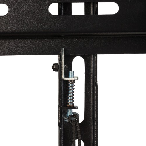 Osio Βάση TV τοίχου OSMA-1386 από 42'' εως 100''