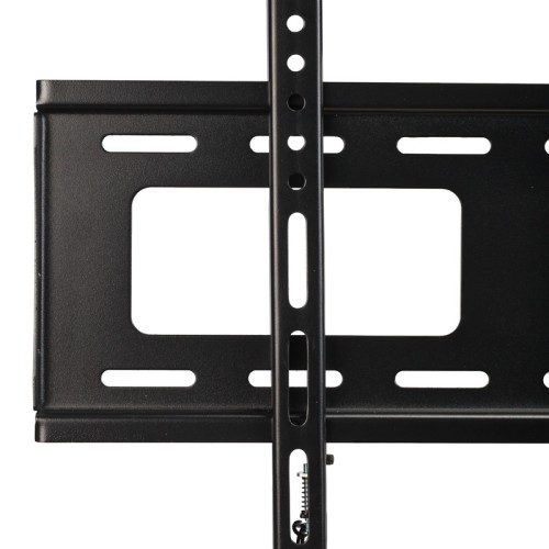 Osio Βάση TV τοίχου OSMA-1386 από 42'' εως 100''