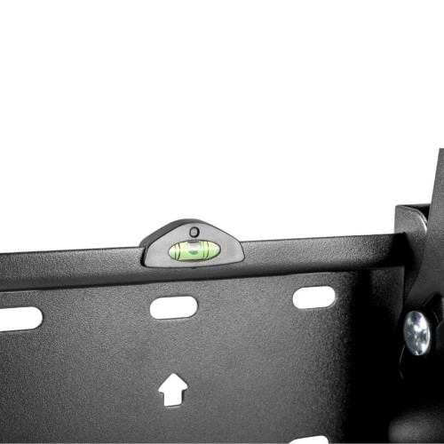  Akai 2342T Βάση τηλεόρασης 23