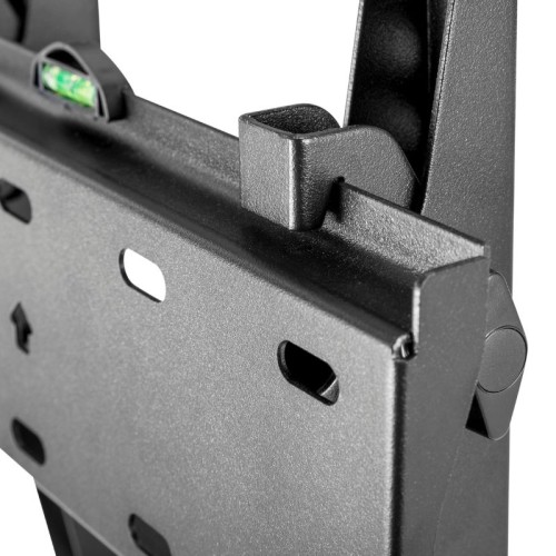  Akai 2342T Βάση τηλεόρασης 23