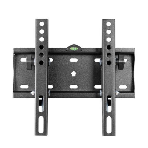  Akai 2342T Βάση τηλεόρασης 23