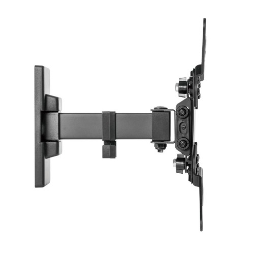  Akai 1342TS1 Βάση τηλεόρασης με μπράτσο 13