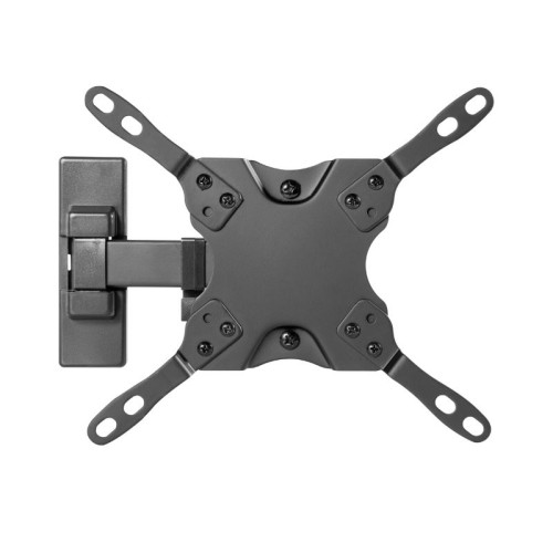  Akai 1342TS1 Βάση τηλεόρασης με μπράτσο 13