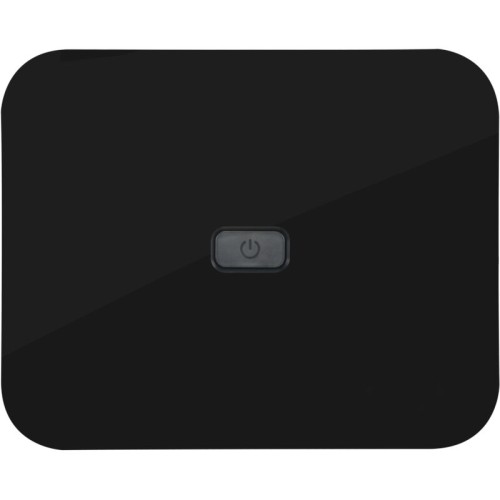  HP MP2000 Pro/GRS Projector (471U1AA) Full HD με λάμπα LED, ενσωματωμένα ηχεία, autofocus, WiFi, Bluetooth HDMI Arc, S/PDIF, διπλό USB και τηλεχειριστήριο - 113049-0040