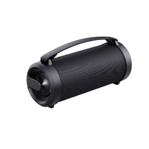  Akai ABTS-35 Φορητό ηχείο Bluetooth με ΑWS, LED, USB, AUX, FM-10W RMS - 110583-0019