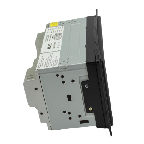  Akai CA-2DIN7064A Ηχοσύστημα αυτοκινήτου 2 DIN με Android, Bluetooth, USB, FM και Mirror link 7