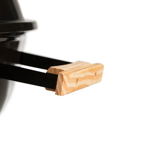  Osio OGC-2444 Ψησταριά BBQ με κάρβουνα και πόδια ύψος 64εκ., διάμετρος σχάρας 44εκ. - 1120197-0002