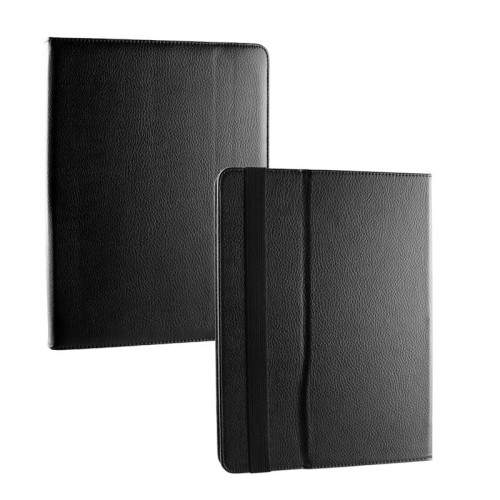  Osio OTC-8110 Θήκη - stand για tablet 8.1