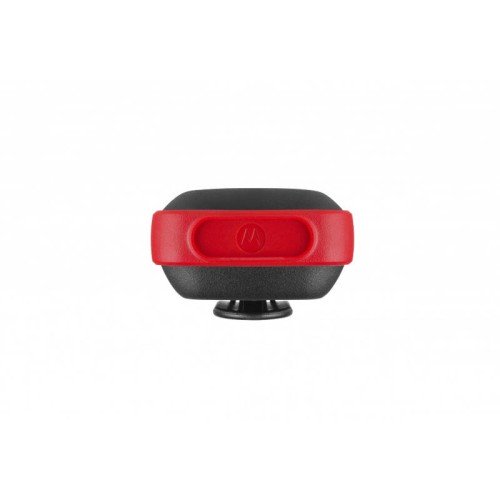  Motorola TALKABOUT T62 Walkie Talkie Κόκκινο 8 km - 14587-0062