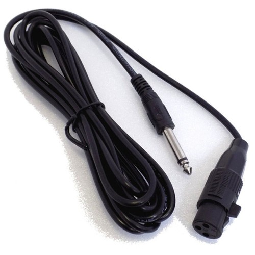  Akai ABTS-808L Φορητό ηχείο Bluetooth με LED, USB, Aux-In και μικρόφωνο - 10W - 110582-0008