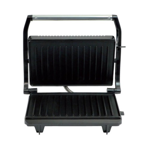  First Austria FA-5343-1 Τοστιέρα grill 700 W - 199199-0004