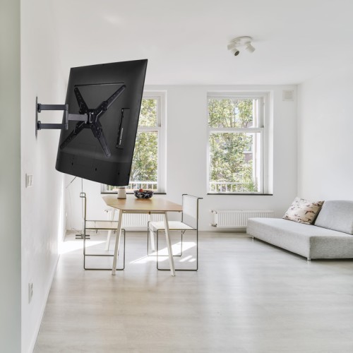  Osio OSM-7836 Βάση τηλεόρασης 17