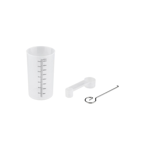 First Austria First Austria FA-5152-3-BA Αρτοπαρασκευαστής 1250g 850W