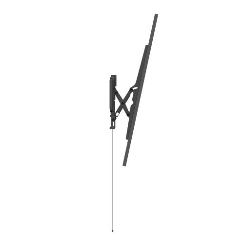 Osio Βάση τηλεόρασης Επιτοίχια OSM-7992  Από 42'' έως 90''