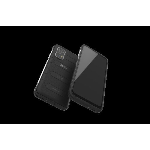 AGM H MAX Rugged Smartphone 6.56″ (8GB/256GB) Μαύρο