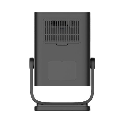 HP HP MC475 Προβολέας Short-Throw 0.8:1 50″–100″, Full HD 1080p, 200 ISO lm, Wi-Fi, Netflix Certified & ChatGPT Ready