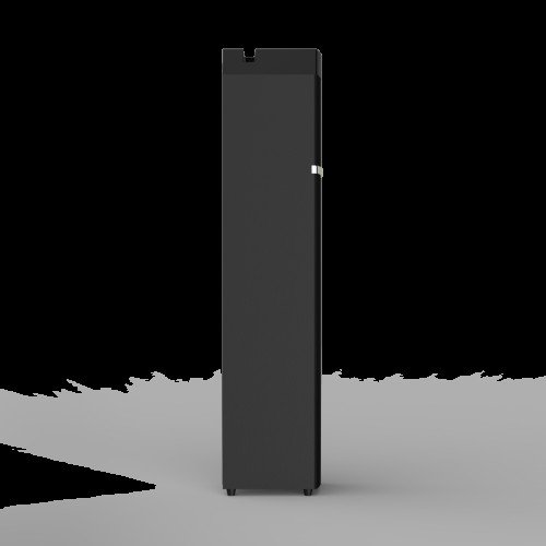 Akai AKAI SS026A-KASTOR Ηχείο Κολόνα Bluetooth με USB/SD, AUX & Τηλεχειριστήριο, Sub 5.25″, 30W + 2×10W RMS