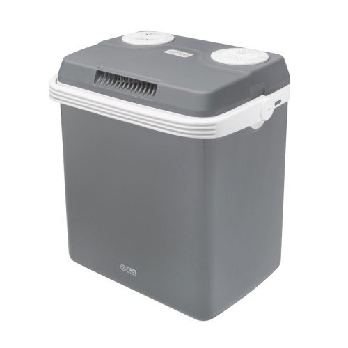 First Austria Ηλεκτρικό Φορητό Ψυγείο FA-5170 (32Lt 12V & 220V)(1109215-0008)