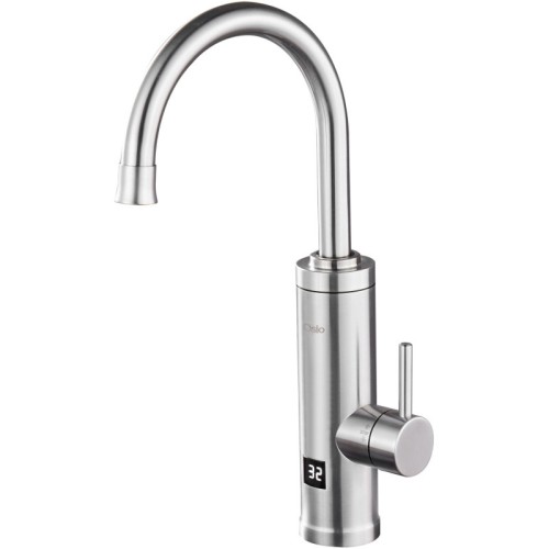 Osio Ταχυθερμαντήρας Βρύση Μονοφασικός OHF-2030D