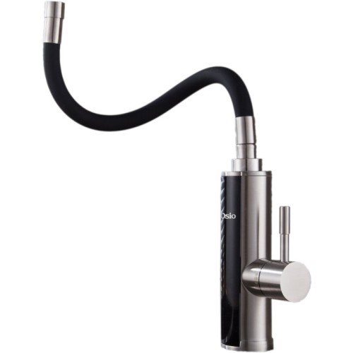 Osio Ταχυθερμαντήρας Βρύση OHF-2035 (10068-0009)