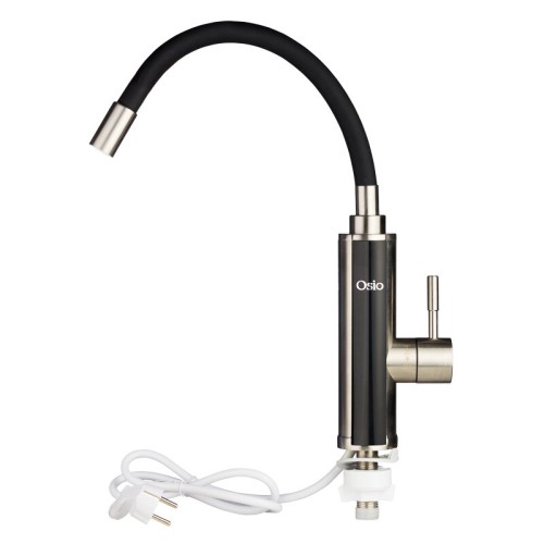 Osio Ταχυθερμαντήρας Βρύση OHF-2035 (10068-0009)