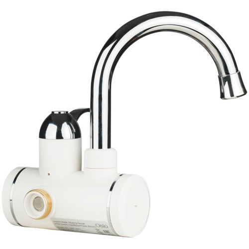 Osio Ταχυθερμαντήρας Βρύση OHF-2022 (10068-0010)