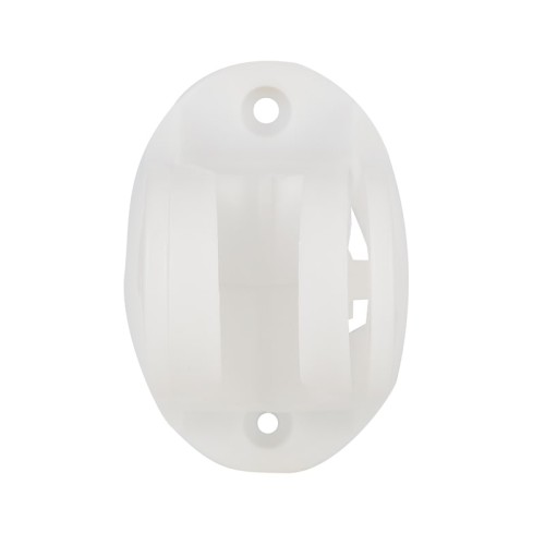 Osio Ηλεκτρικός Ταχυθερμαντήρας OHF-2560W (10068-0012)