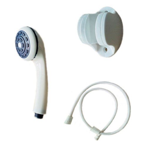 Osio Ηλεκτρικός Ταχυθερμαντήρας OHF-2560W (10068-0012)