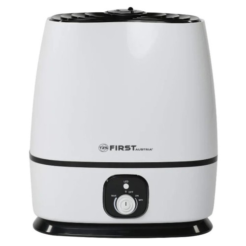 First Austria Υγραντήρας Υπερήχων FA-5599-4 (199219-0004)