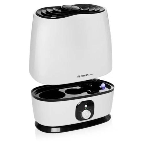 First Austria Υγραντήρας Υπερήχων FA-5599-4 (199219-0004)