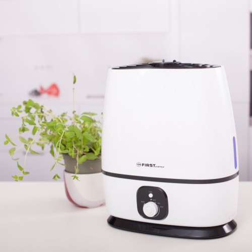 First Austria Υγραντήρας Υπερήχων FA-5599-4 (199219-0004)