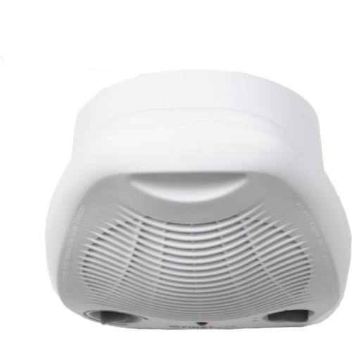 First Austria Αερόθερμο Δωματίου FA-5568-2