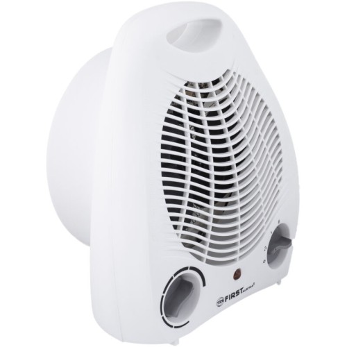 First Austria Αερόθερμο Δωματίου FA-5568-2