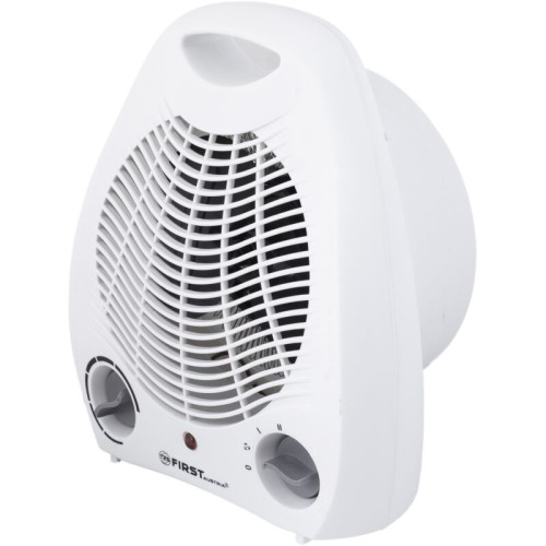 First Austria Αερόθερμο Δωματίου FA-5568-2