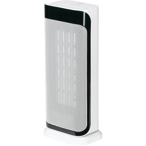 First Austria Αερόθερμο Κεραμικό FA-5565-1 (199214-0008)