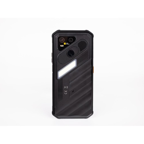 AGM AGM X7 – Ανθεκτικό Smartphone 6,72