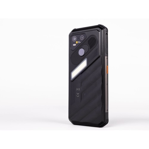 AGM AGM X7 PRO – Ανθεκτικό Smartphone 6,72
