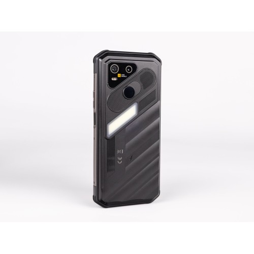 AGM AGM X7 PRO – Ανθεκτικό Smartphone 6,72