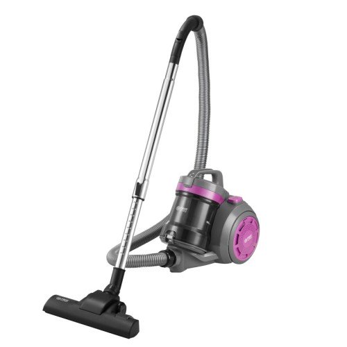 First Austria Ηλεκτρική Σκούπα FA-5547-4-PU (199198-0028)