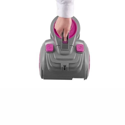 First Austria Ηλεκτρική Σκούπα FA-5547-4-PU (199198-0028)