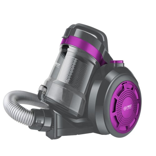 First Austria Ηλεκτρική Σκούπα FA-5547-4-PU (199198-0028)