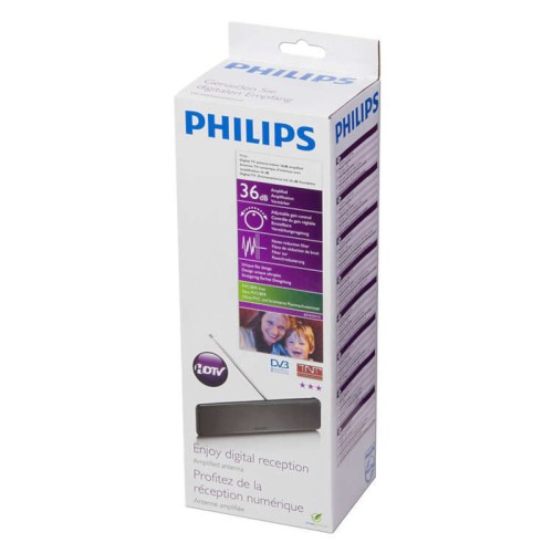 Philips Εσωτερική Κεραία SDV5225/GRS