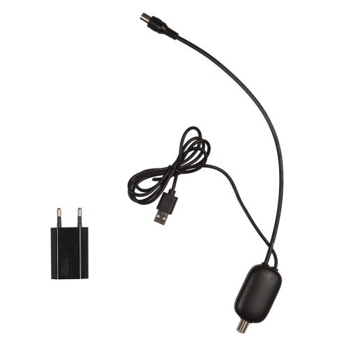 Osio Εσωτερική Κεραία OTA-2033 (1120301-0001)