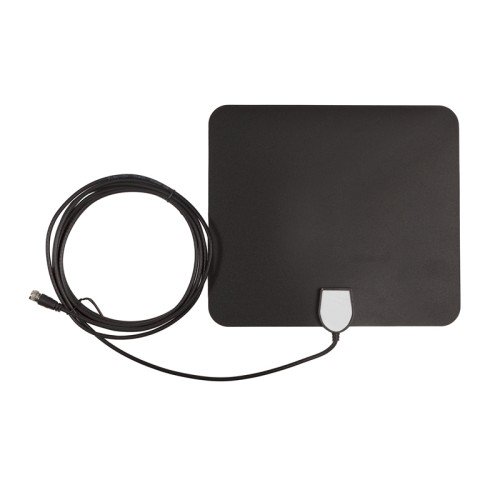 Osio Εσωτερική Κεραία OTA-2033 (1120301-0001)